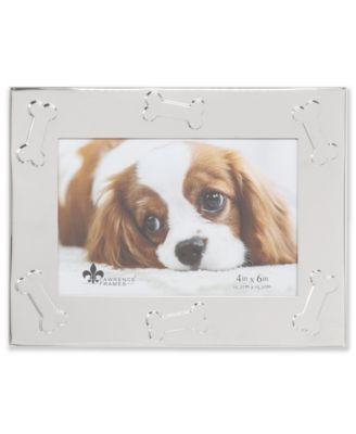 Lawrence Frames