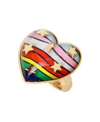 Betsey Johnson