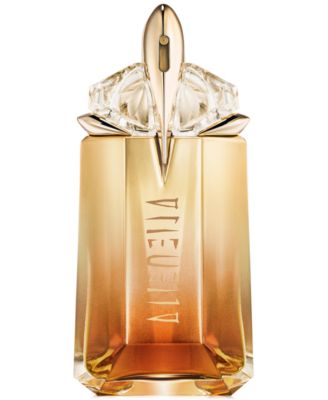Mugler - ALIEN Goddess Intense Eau de Parfum Fragrance Collection