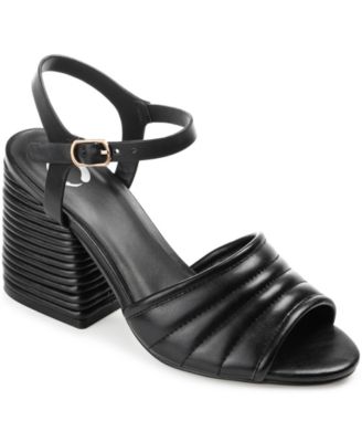 Journee Collection