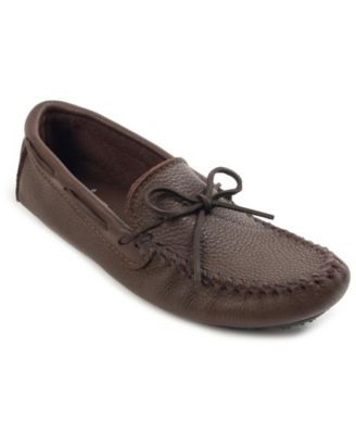 Minnetonka