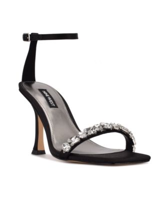 Nine West