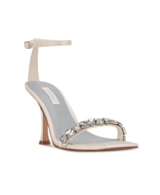 Nine West
