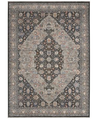 Nourison Home