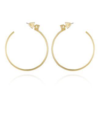 Vince Camuto
