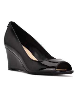 Nine West