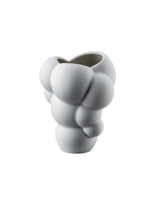 Rosenthal