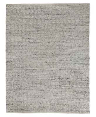 Exquisite Rugs