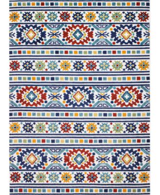 BB Rugs