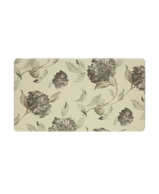 Laura Ashley