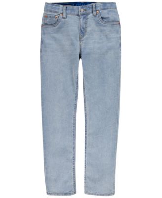 Levi's