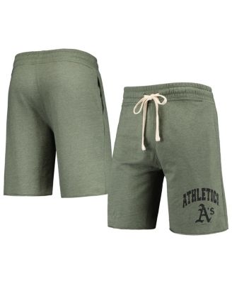 Concepts Sport