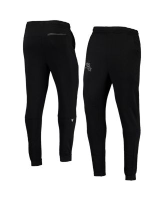 LevelWear