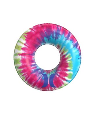 Hurley