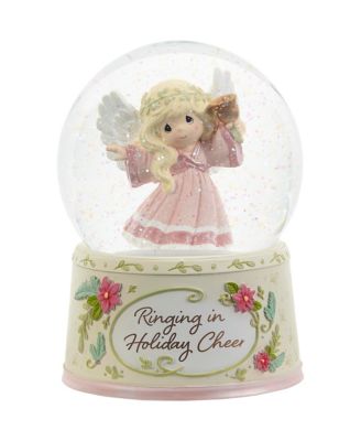 Precious Moments - 842181127608