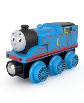 Fisher Price