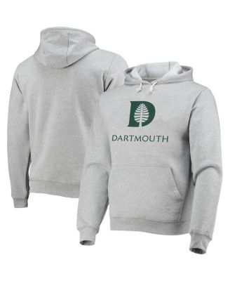 League Collegiate Wear