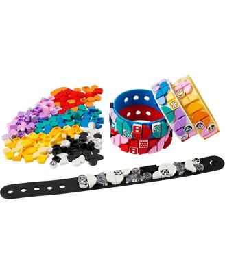 LEGO®