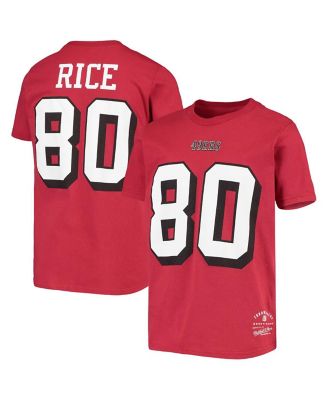 Mitchell & Ness