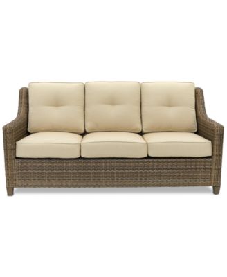 Agio - Leighton Outdoor Sofa