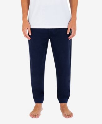 Hurley