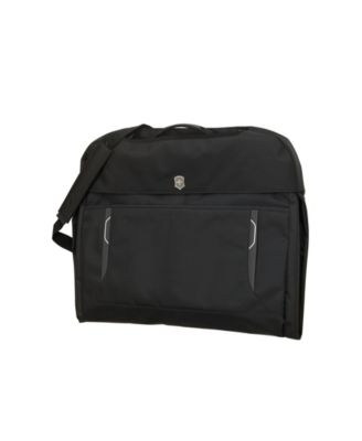 Victorinox