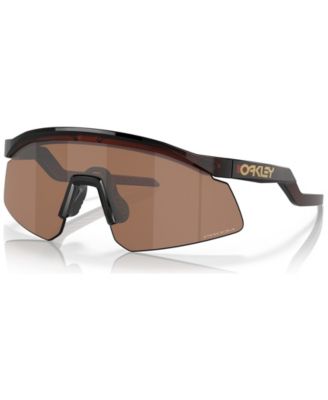 Oakley