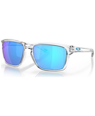 Oakley