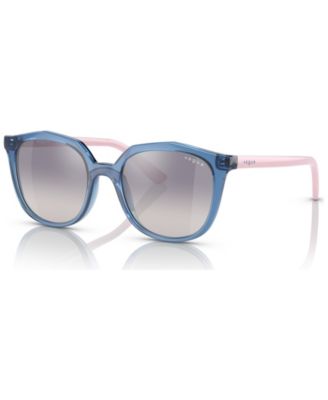 Vogue Eyewear
