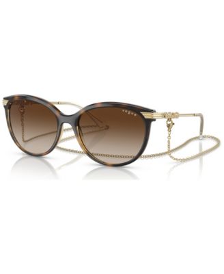 Vogue Eyewear