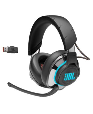 JBL