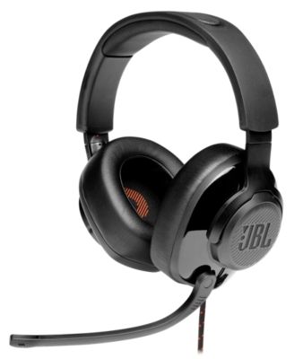 JBL