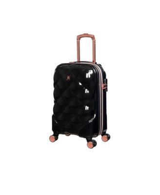 it Luggage