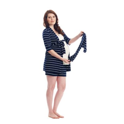 Everly Grey