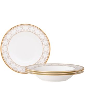 Noritake