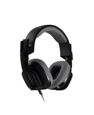 Logitech