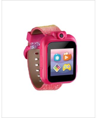Playzoom