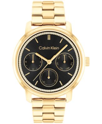 Calvin Klein