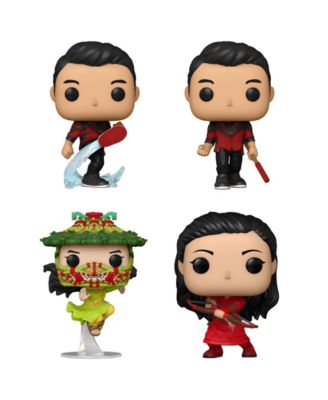 Funko