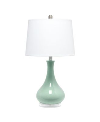Lalia Home