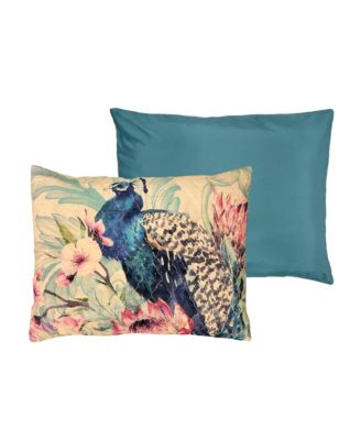 Greenland Home Fashions