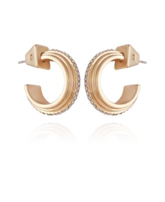 Vince Camuto
