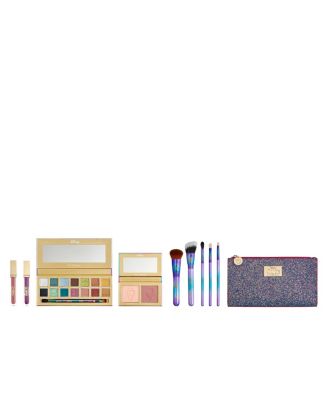 Sigma Beauty