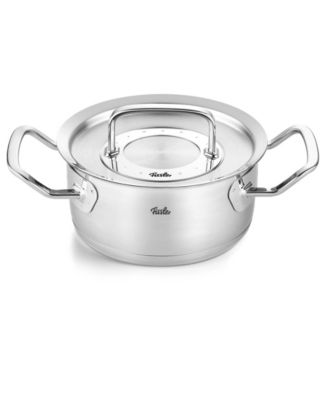 Fissler