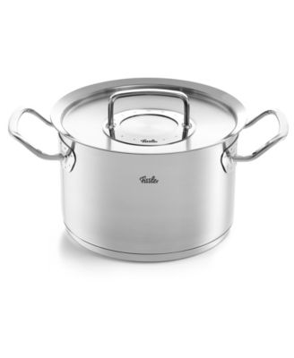 Fissler
