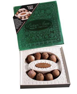 Betsy Ann Chocolates