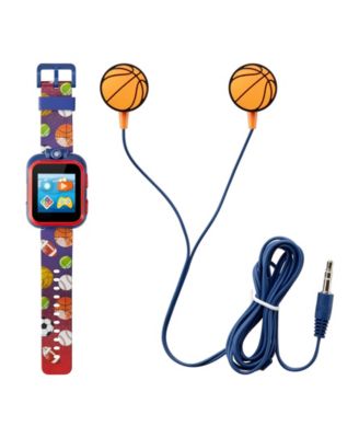 Playzoom