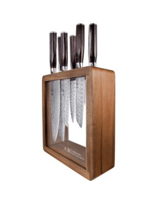 Cuisine::pro®