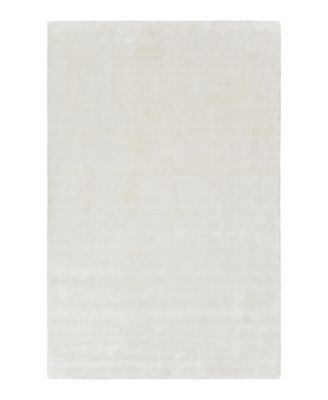 Timeless Rug Designs
