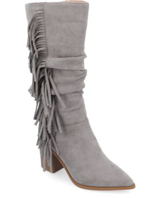 Journee Collection